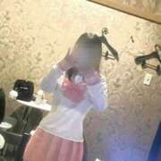 さつき ウェーブホテルのお兄さんへ✉️💞 しろうとCollection