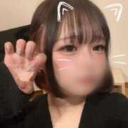 さつき おひさしぶりです♡ しろうとCollection