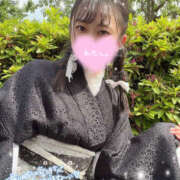 ヒメ日記 2025/06/15 14:10 投稿 らら New Sky