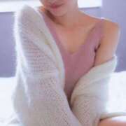 ヒメ日記 2025/05/16 22:55 投稿 藤代 ひな やみつきエステ 渋谷店