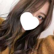 ヒメ日記 2025/05/23 20:34 投稿 藤代 ひな やみつきエステ 渋谷店