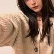 ヒメ日記 2025/06/08 21:56 投稿 藤代 ひな やみつきエステ 渋谷店