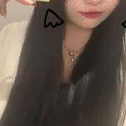 ヒメ日記 2025/06/09 00:31 投稿 藤代 ひな やみつきエステ 渋谷店