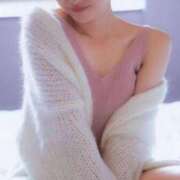 ヒメ日記 2025/06/22 20:50 投稿 藤代 ひな やみつきエステ 渋谷店