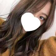 ヒメ日記 2025/06/24 21:34 投稿 藤代 ひな やみつきエステ 渋谷店