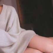 ヒメ日記 2025/07/01 23:36 投稿 藤代 ひな やみつきエステ 渋谷店