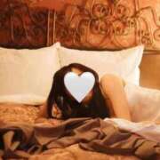 ヒメ日記 2025/08/29 02:48 投稿 藤代 ひな やみつきエステ 渋谷店