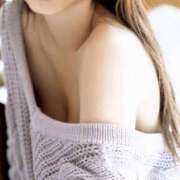 ヒメ日記 2025/09/16 23:36 投稿 藤代 ひな やみつきエステ 渋谷店