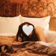 ヒメ日記 2025/09/18 01:39 投稿 藤代 ひな やみつきエステ 渋谷店