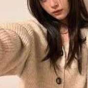 ヒメ日記 2025/11/05 20:26 投稿 藤代 ひな やみつきエステ 渋谷店