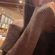 ヒメ日記 2025/11/27 21:37 投稿 藤代 ひな やみつきエステ 渋谷店