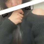 ヒメ日記 2025/11/30 22:09 投稿 藤代 ひな やみつきエステ 渋谷店