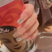 ヒメ日記 2025/12/03 21:13 投稿 藤代 ひな やみつきエステ 渋谷店