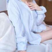 ヒメ日記 2025/12/18 02:36 投稿 藤代 ひな やみつきエステ 渋谷店