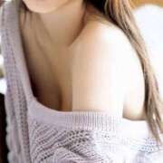 ヒメ日記 2025/12/18 21:22 投稿 藤代 ひな やみつきエステ 渋谷店