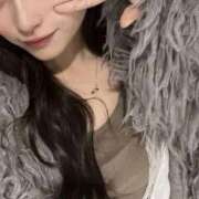 藤代 ひな 🐑 やみつきエステ 渋谷店