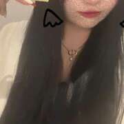 藤代 ひな 💝 やみつきエステ 渋谷店