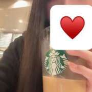 ヒメ日記 2026/01/12 21:29 投稿 藤代 ひな やみつきエステ 渋谷店