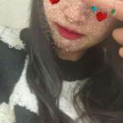 ヒメ日記 2026/01/17 20:14 投稿 藤代 ひな やみつきエステ 渋谷店