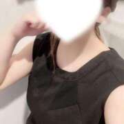ヒメ日記 2026/05/06 23:04 投稿 藤代 ひな やみつきエステ 渋谷店