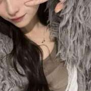 藤代 ひな 出勤🐼 やみつきエステ 渋谷店