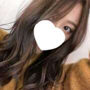 藤代 ひな 次は...💕 やみつきエステ 渋谷店