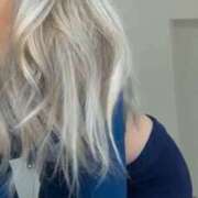 ヒメ日記 2025/07/28 12:24 投稿 シャネル SWEET LADY（スイートレディー）