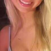 ヒメ日記 2025/08/07 03:54 投稿 シャネル SWEET LADY（スイートレディー）