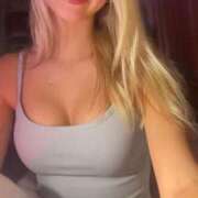 ヒメ日記 2025/08/12 13:04 投稿 シャネル SWEET LADY（スイートレディー）