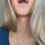 シャネル ASOBITAINA ANATA ITUDEMO OK YO SWEET LADY（スイートレディー）