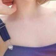 ヒメ日記 2026/04/17 00:54 投稿 ブルガリ SWEET LADY（スイートレディー）