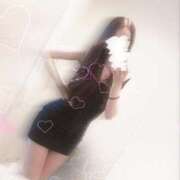 ヒメ日記 2025/05/26 23:14 投稿 みゆう Venti大阪