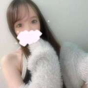 ヒメ日記 2025/05/30 13:44 投稿 みゆう Venti大阪