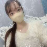 ヒメ日記 2025/05/31 23:34 投稿 みゆう Venti大阪