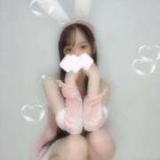 ヒメ日記 2025/06/20 20:14 投稿 みゆう Venti大阪