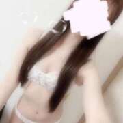 ヒメ日記 2025/07/06 18:19 投稿 みゆう Venti大阪