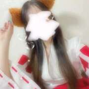 ヒメ日記 2025/08/08 18:21 投稿 みゆう Venti大阪