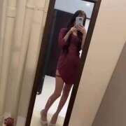 ヒメ日記 2025/08/08 20:24 投稿 みゆう Venti大阪