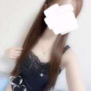 ヒメ日記 2025/08/08 21:00 投稿 みゆう Venti大阪