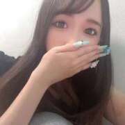 ヒメ日記 2025/08/08 21:50 投稿 みゆう Venti大阪