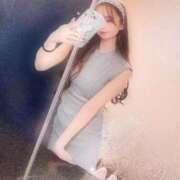 ヒメ日記 2025/08/14 23:32 投稿 みゆう Venti大阪