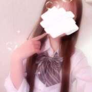 ヒメ日記 2025/08/17 20:50 投稿 みゆう Venti大阪