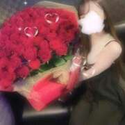 ヒメ日記 2025/08/18 20:30 投稿 みゆう Venti大阪