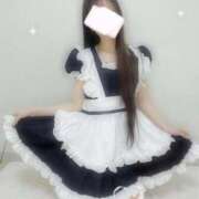 ヒメ日記 2025/09/03 18:30 投稿 みゆう Venti大阪