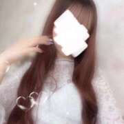 ヒメ日記 2025/09/04 19:34 投稿 みゆう Venti大阪