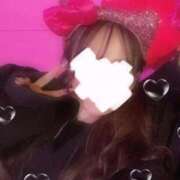 ヒメ日記 2025/09/05 20:20 投稿 みゆう Venti大阪