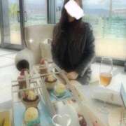 ヒメ日記 2025/09/06 19:40 投稿 みゆう Venti大阪