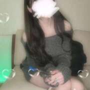 ヒメ日記 2025/09/10 19:50 投稿 みゆう Venti大阪