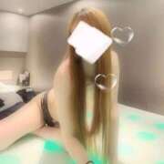 ヒメ日記 2025/09/23 00:20 投稿 みゆう Venti大阪