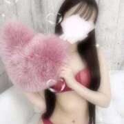 ヒメ日記 2025/11/28 19:50 投稿 みゆう Venti大阪